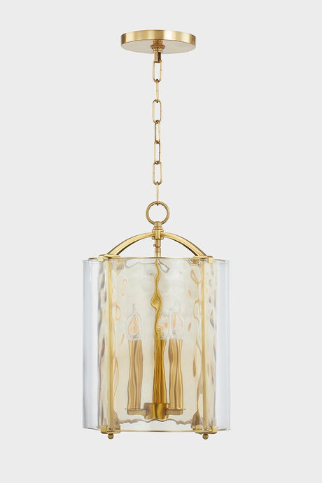 ramsey-lantern-6003-AGB-1