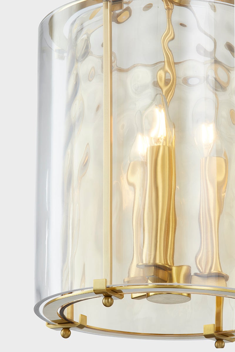 ramsey-lantern-6003-AGB-2
