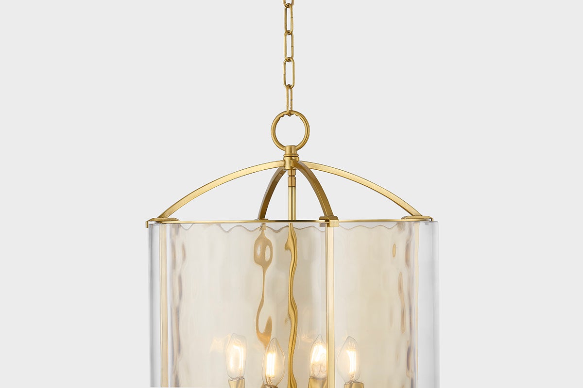 ramsey-lantern-6004-AGB-1