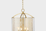 ramsey-lantern-6004-AGB-1