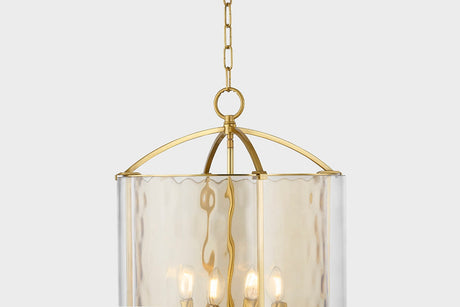 ramsey-lantern-6004-AGB-1
