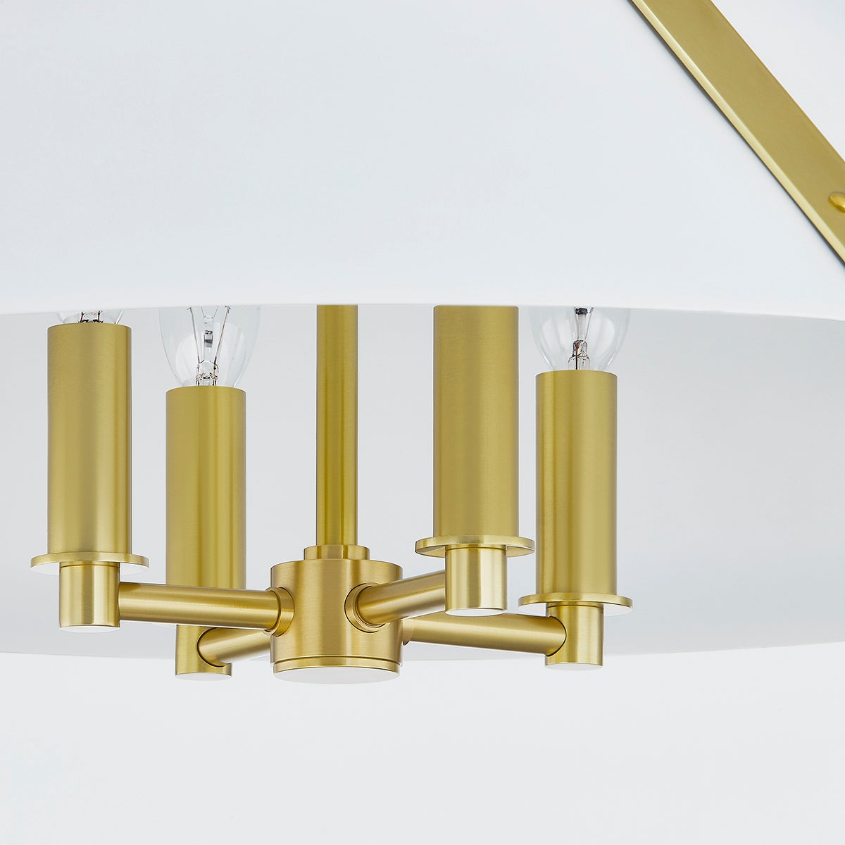 raymond-pendant-6726-AGB/SWH-1