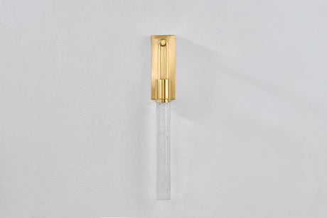 raynham-wall-sconce-2420-AGB-1