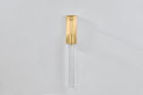 raynham-wall-sconce-2420-AGB-3