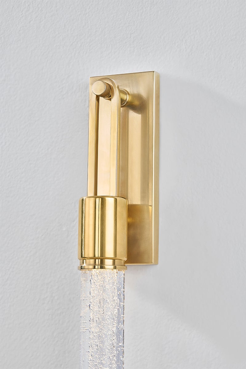 raynham-wall-sconce-2420-AGB-4