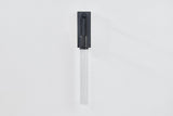 raynham-wall-sconce-2420-DB-4