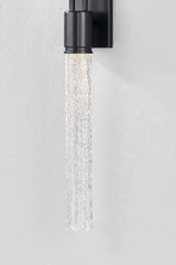 raynham-wall-sconce-2420-DB-3