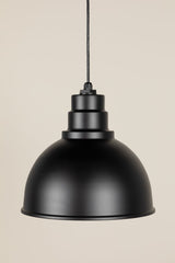 ventura-pendant-RD16MMB-B-3