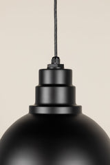 ventura-pendant-RD16MMB-B-1