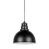 ventura-pendant-RD16MMB-B