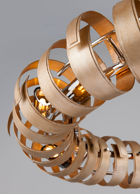 recoil-chandelier-191-415-1