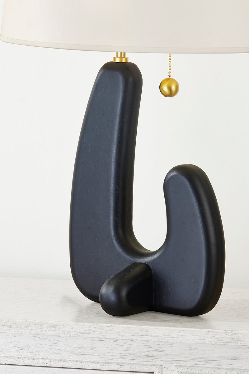 regina-table-lamp-HL818201-AGB-7