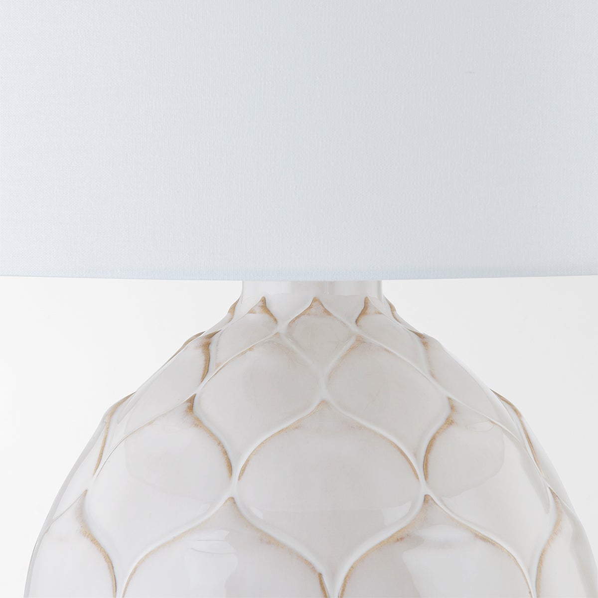 gardena-table-lamp-PTL8224-PBR/CRW-4