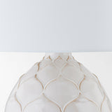 gardena-table-lamp-PTL8224-PBR/CRW-4