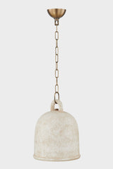relic-pendant-F2712-PBR/CRE-2