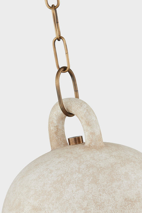 relic-pendant-F2712-PBR/CRE-1
