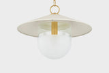 ressi-pendant-H926701S-AGB/SCR-6