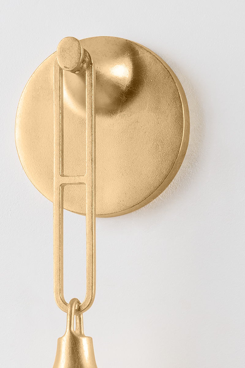 riviere-wall-sconce-465-01-VGL-12