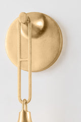 riviere-wall-sconce-465-01-VGL-12