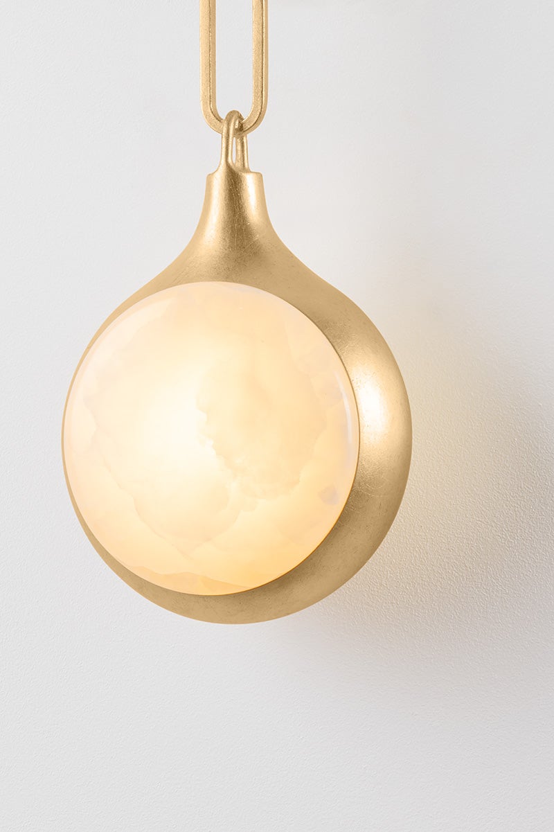riviere-wall-sconce-465-01-VGL-8
