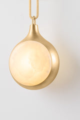 riviere-wall-sconce-465-01-VGL-8