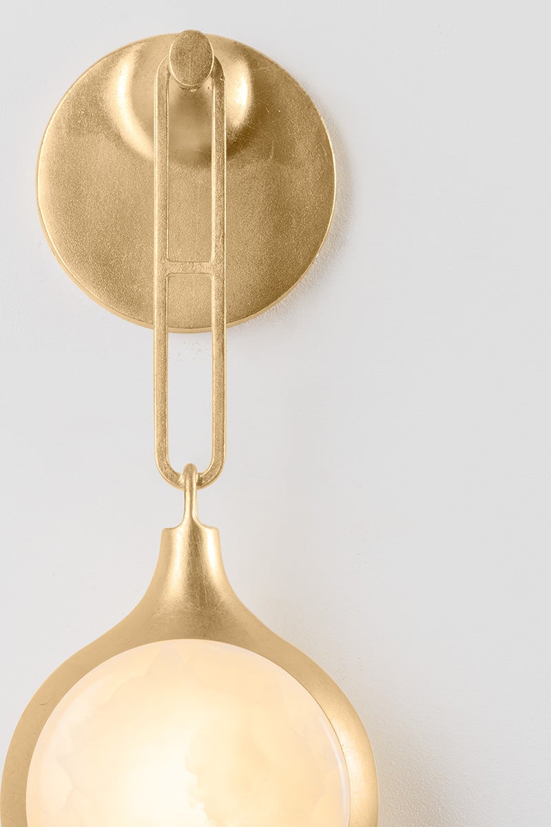 riviere-wall-sconce-465-01-VGL-9
