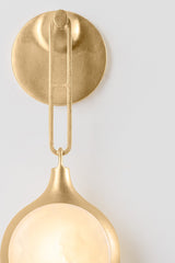 riviere-wall-sconce-465-01-VGL-9