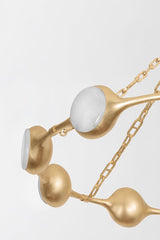 riviere-chandelier-465-52-VGL-4
