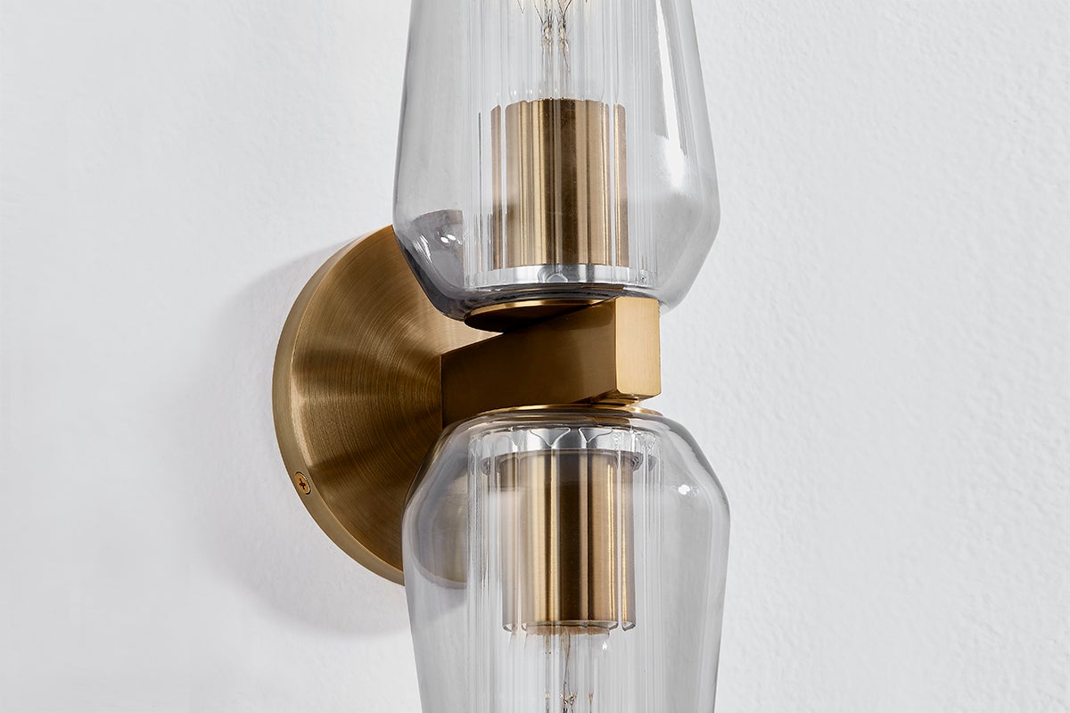 rex-wall-sconce-B2218-PBR-3
