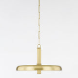 reynolds-pendant-3820-AGB-2