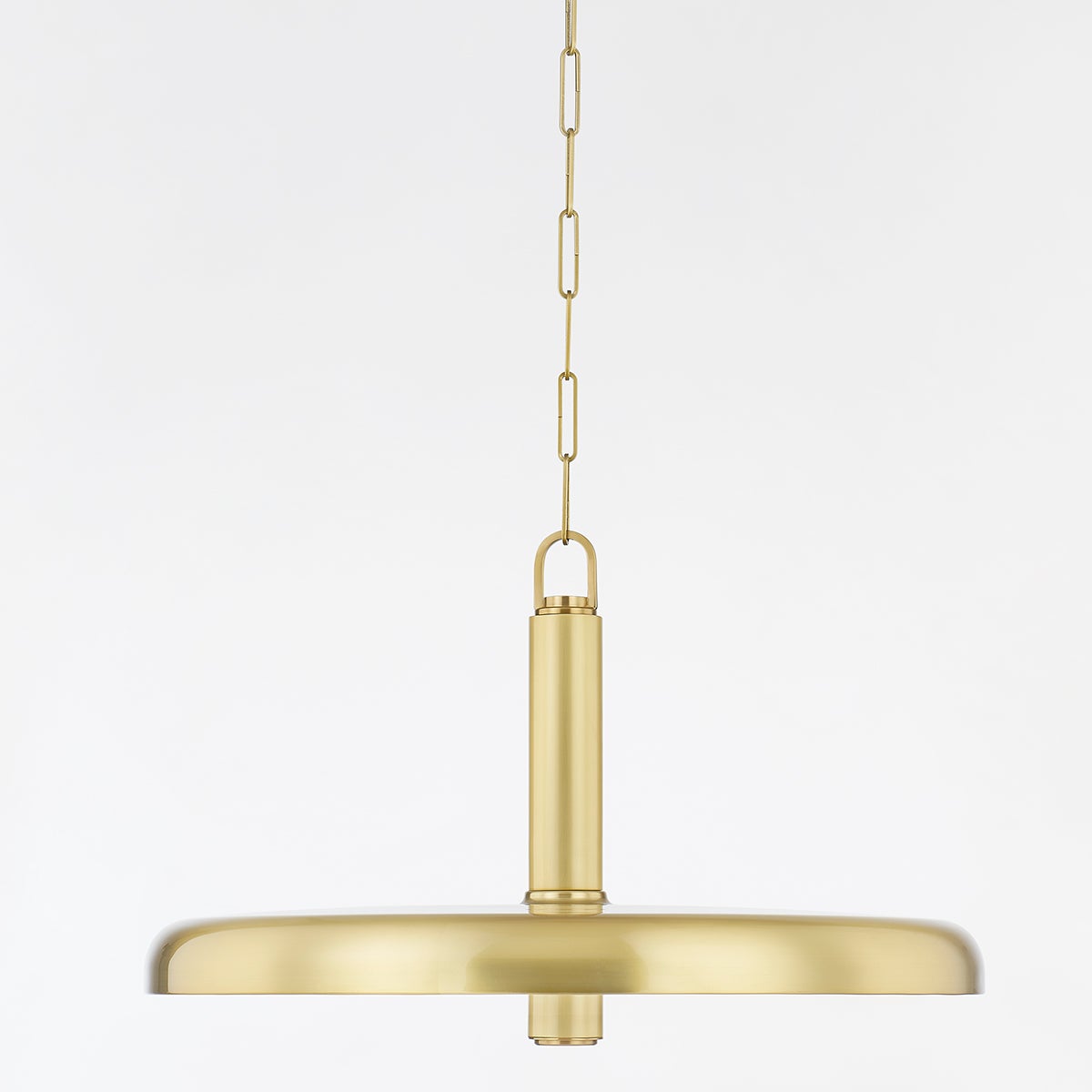 reynolds-pendant-3828-AGB-2