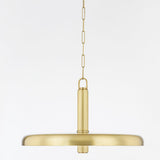 reynolds-pendant-3828-AGB-2