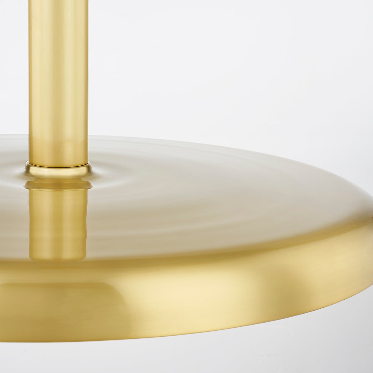 reynolds-pendant-3828-AGB-1