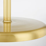 reynolds-pendant-3828-AGB-1