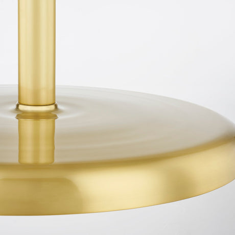 reynolds-pendant-3828-AGB-1