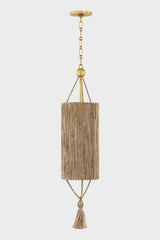 reyn-pendant-H1036701S-AGB-1