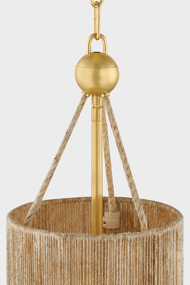 reyn-pendant-H1036701S-AGB-6