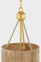 reyn-pendant-H1036701S-AGB-6