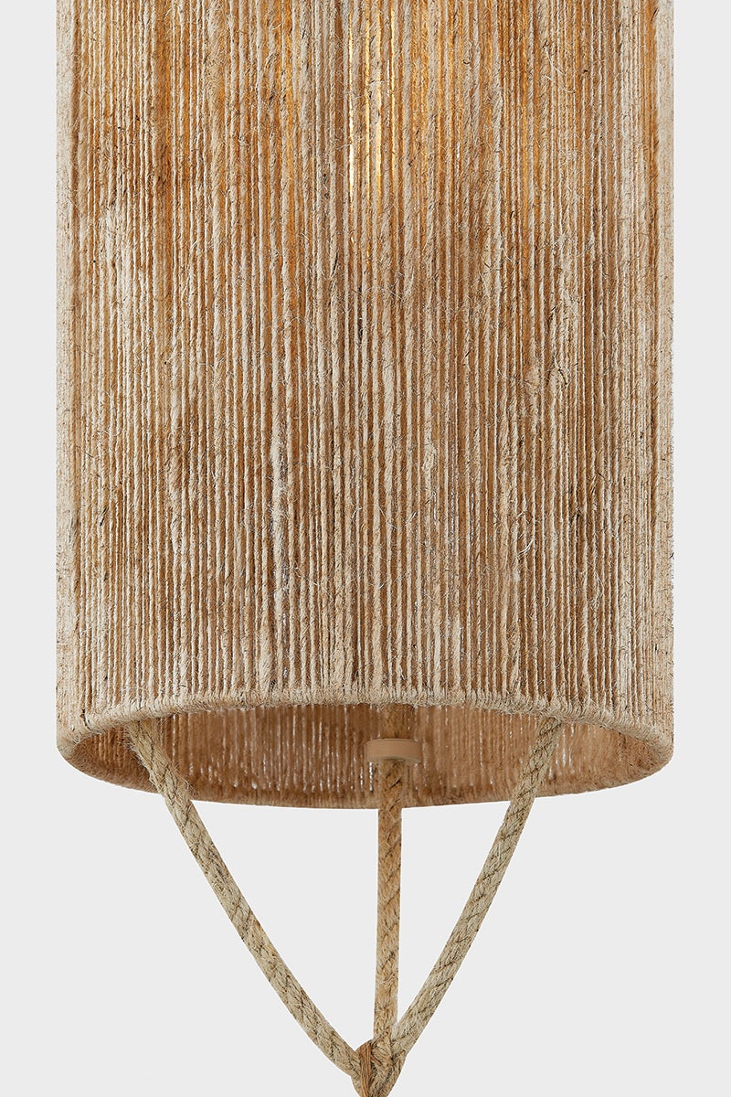 reyn-pendant-H1036701S-AGB-4