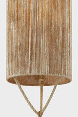 reyn-pendant-H1036701S-AGB-4