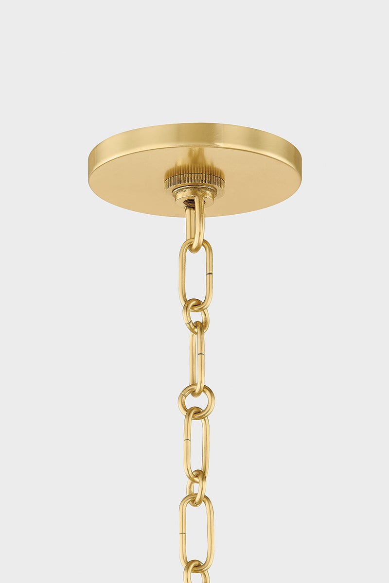 reyn-pendant-H1036701S-AGB-2
