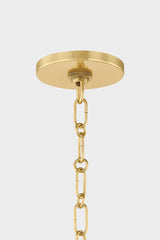 reyn-pendant-H1036701S-AGB-2