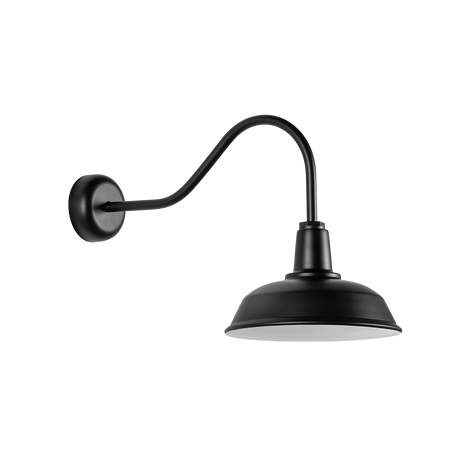 tahoe-wall-sconce-RH14MMB-2-2SL23MB