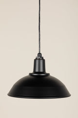 tahoe-pendant-RH16MMB-B-2