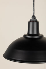 tahoe-pendant-RH16MMB-B-1