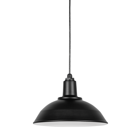 tahoe-pendant-RH16MMB-B