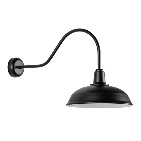 tahoe-wall-sconce-RH18MMB-2-2LL30MB