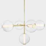richford-chandelier-5248-AGB-3