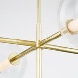 richford-chandelier-5248-AGB-1