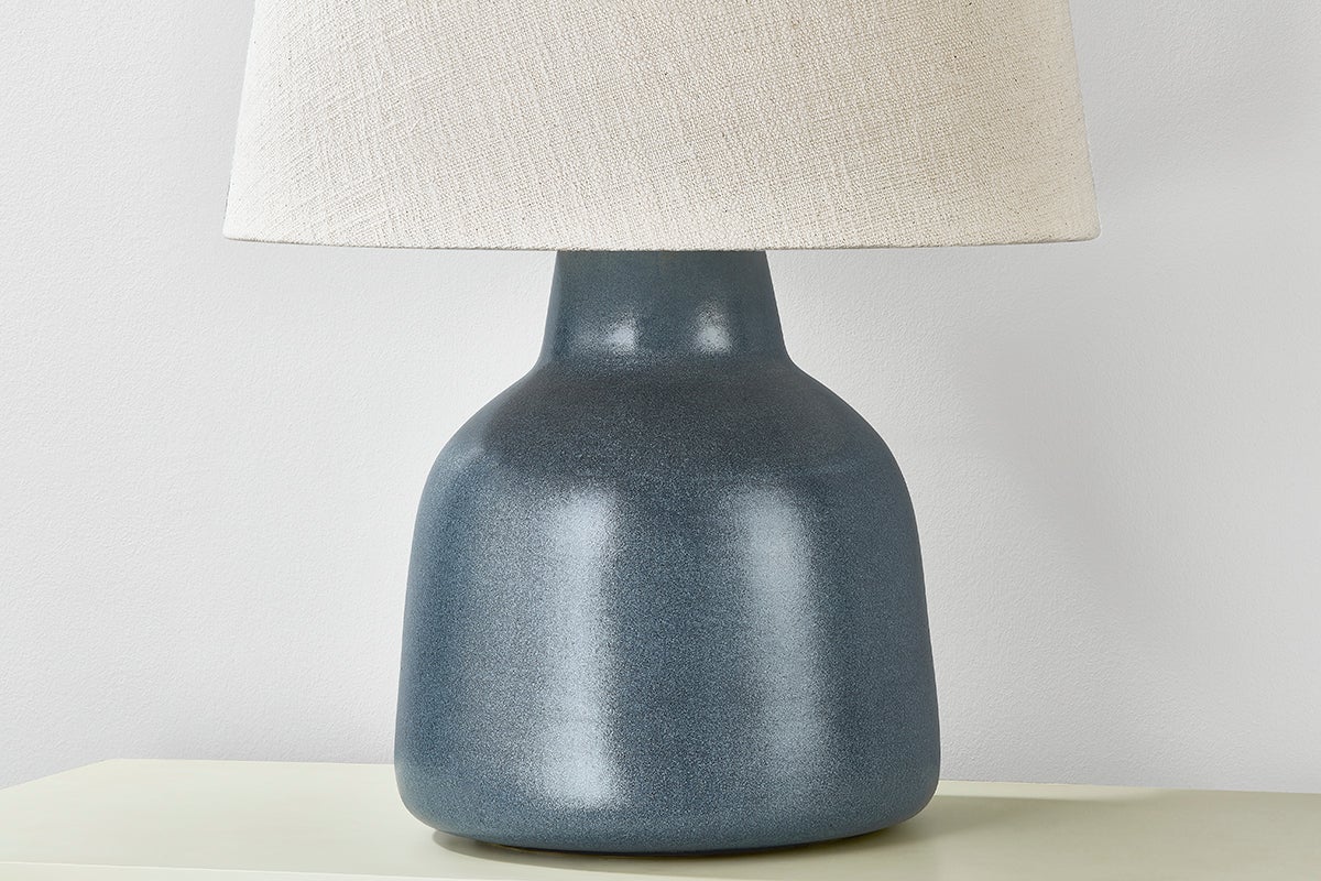ridgefield-table-lamp-L6027-AGB/C08-1